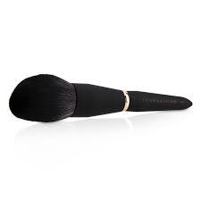 YoungBlood YB2 Powder Brush