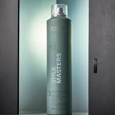 Revlon Professional Style Masters Volume Elevator Spray 300ml