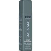 Minetan Dark Ash Self Tan Foam 200ml