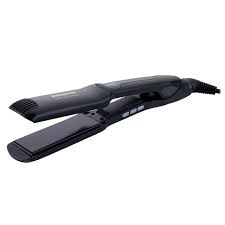 Speedy Pro Styler Wide Plate Iron