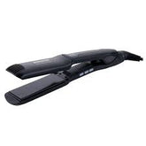 Speedy Pro Styler Wide Plate Iron
