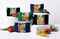 Asap Barrier Boosters Duo Christmas Kit