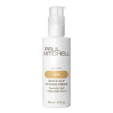 Paul Mitchell Soft Style Quick Slip 200ml