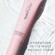 HydroPeptide Daily Drench 30ml