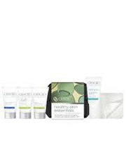 Asap Healthy Skin Essentials Pack