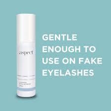 Aspect Micellar Water 220ml