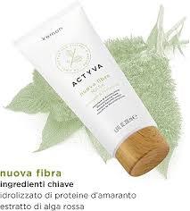 Actyva Nuova Fibra Mask 200ml