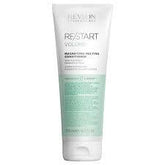 Revlon Restart Volume Magnifying Melting Conditioner 200ml