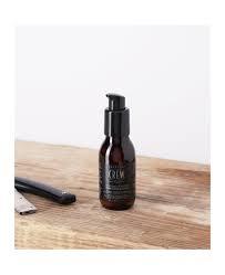 American Crew Ultra Gliding Shave Oil 50ml