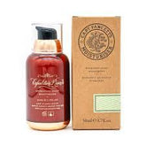 Captain Fawcett Expedition Reserve Moisturiser 50ml