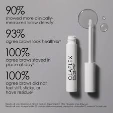 Olaplex Browbond Building Serum 3.5ml