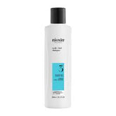 Nioxin System 3 Scalp and Hair Thickening Shampoo 300ml