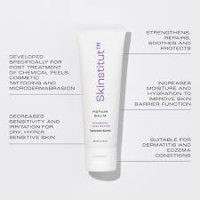 Skinstitut Repair Balm 50ml