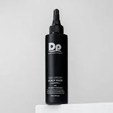 Dp Dermaceuticals Exo Grow Scalp Mask 150ml