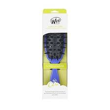 WetBrush Pro Custom Care Treatment Brush