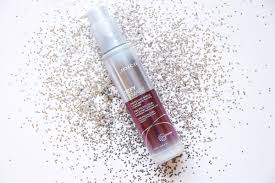 Joico Defy Damage Protective Shield 100ml