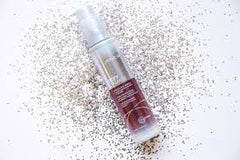 Joico Defy Damage Protective Shield 100ml