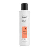 Nioxin System 4 Scalp and Hair Thickening Conditioner 300ml