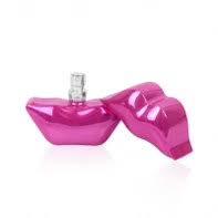 So...? Smooch Hot Pink Eau De Parfum 30ml