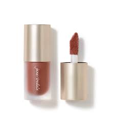 Jane Iredale ColorLuxe Liquid Blush 5ml