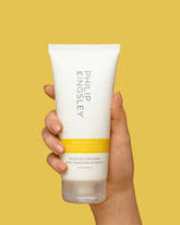 Philip Kingsley Body Building Conditioner 200ml