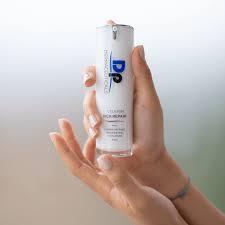 Dp Dermaceuticals Vitamin Rich Repair 30ml