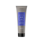 Lakme Teknia Creative Color Mask in Blue 250ml