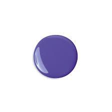 Revlon Professional Restart Color Purple Drops 50ml