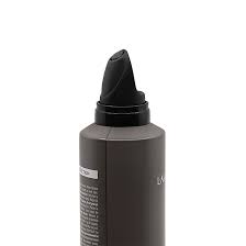 Lakme K Finish Power Strong Hold Mousse 300ml