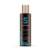Sunescape Dry Tanning Body Oil 150ml