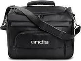 Andis Tool Tote Bag