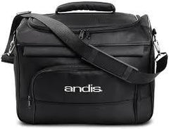 Andis Tool Tote Bag