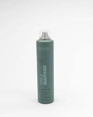 Revlon Professional Style Masters Volume Elevator Spray 300ml