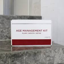 Aspect Dr Age Management Kit