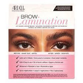 Ardell Brow Lamination Kit