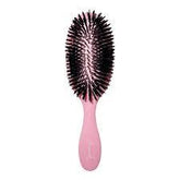 Mermade Vegan Styling Brush