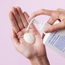 Evo Self Indulgence Body Creme Moisturiser 300ml