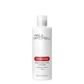 Paul Mitchell Flexible Style Hair Sculpting Lotion 250ml