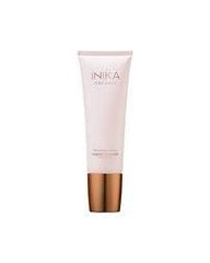 Inika Organic Phytofuse Renew Cream Cleanser 100ml