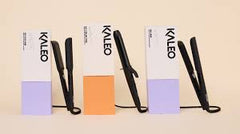 Kaleo Pro Iron Clearance