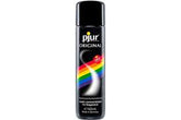 pjur Original Lubricant Rainbow Edition 100ml