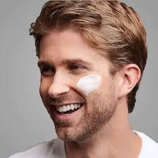 Muhle Shaving Mirror with Suction Pads 5x magnification