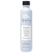 Milkshake Lifestyling Liquid Styler 250ml