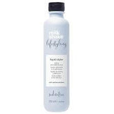 Milkshake Lifestyling Liquid Styler 250ml