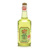 Clubman Lilac Vegetal After Shave Lotion 370ml