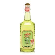 Clubman Lilac Vegetal After Shave Lotion 370ml