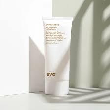 Evo gangsta grip bonding resin 200ml