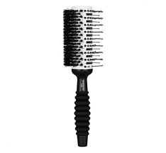 Brushworx Smooth n Curl Mega Vent Thermal Brush
