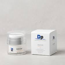 Dp Dermaceuticals SSScar 15ml