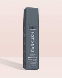 Minetan Dark Ash Self Tan Foam 200ml